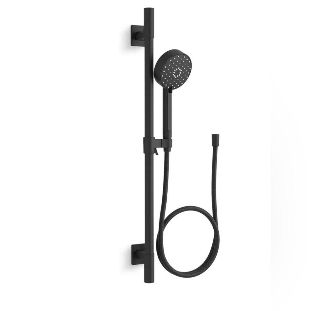 Kohler Awaken G110 Premium Hand Shower
